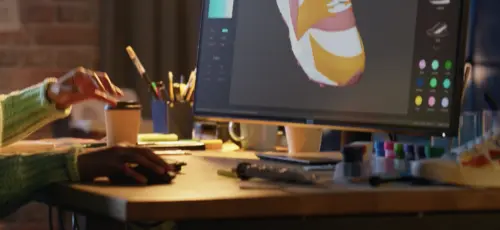 Grafisch ontwerp